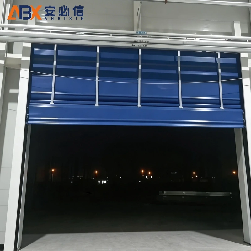 济南市上叠门