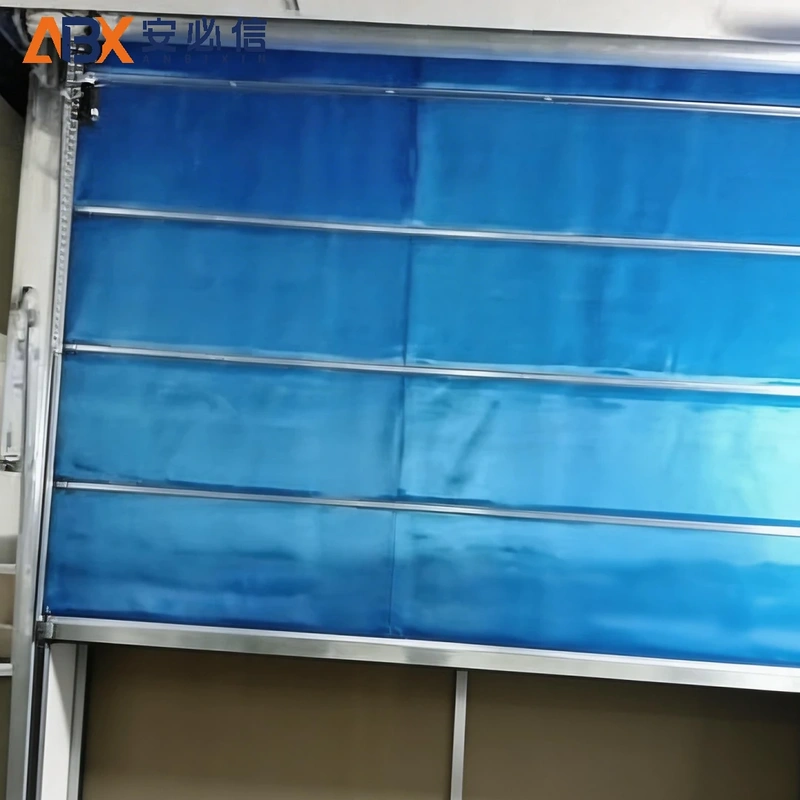 济南市背带门